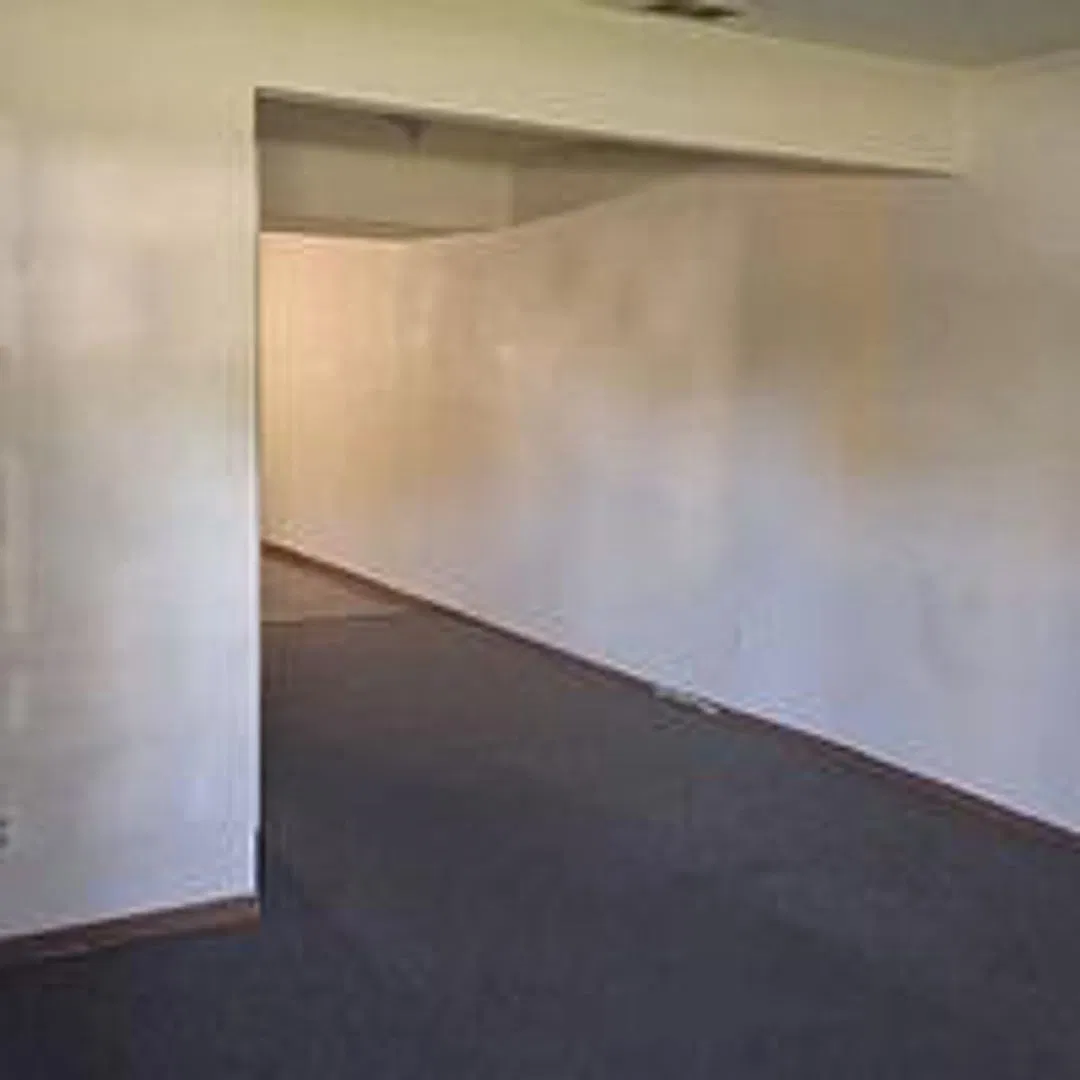 4073 W. 73rd Avenue Merrillville, IN 46410 — Photo 1
