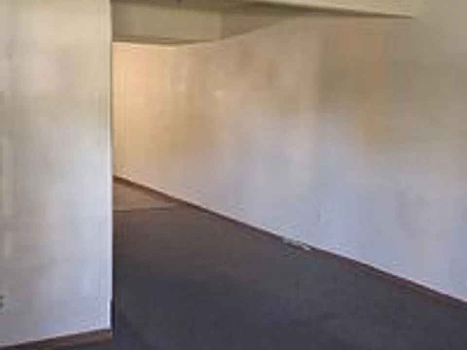 4073 W 73rd Ave