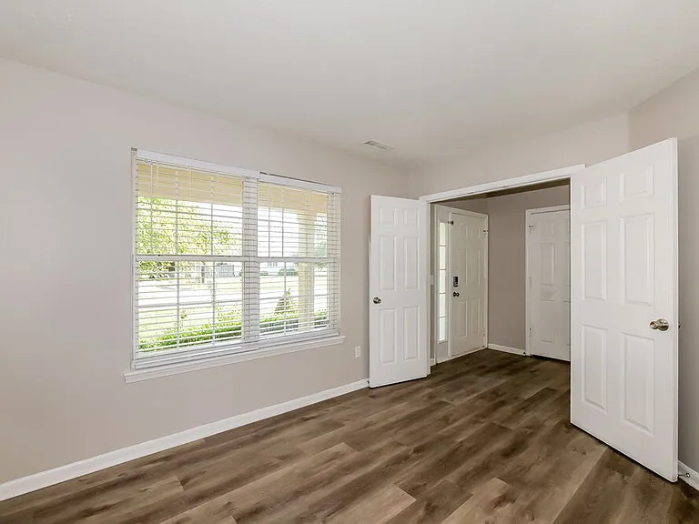 749 Morgan Way — Photo 11