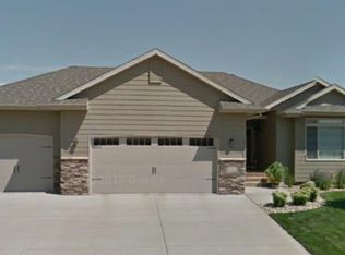 2204 S Katie Ave, Sioux Falls, SD 57106