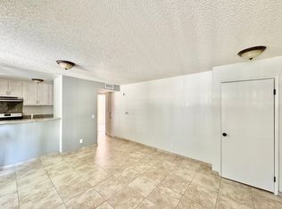 1225 N Cherokee Ave APT 107, Los Angeles, CA 90038