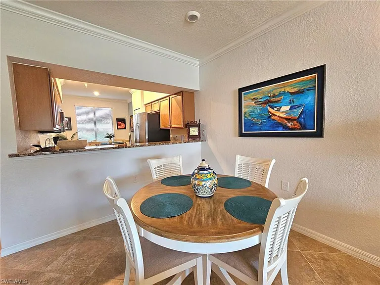 9560 Trevi Ct #4814 — Photo 9