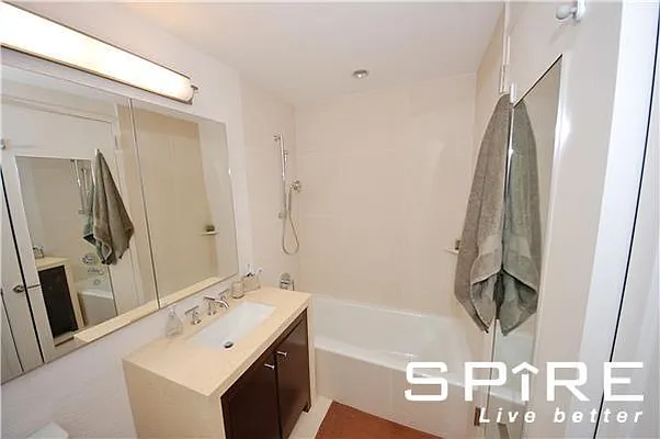 Rented by Spire Group | media 41