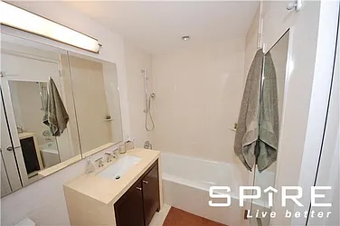 Rented by Spire Group