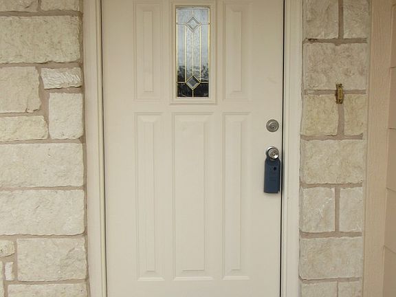 2nd image of 12318 Jamie Dr