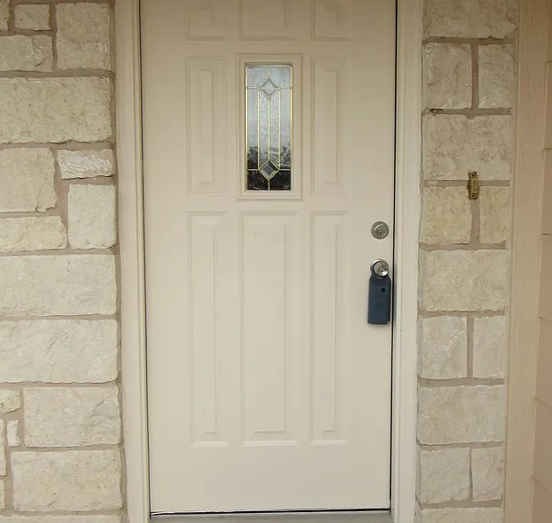 12318 Jamie Dr — Photo 2