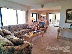 04-Living Room 04