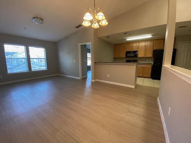 1st image of 7047 Deer Lodge Cir Unit 109