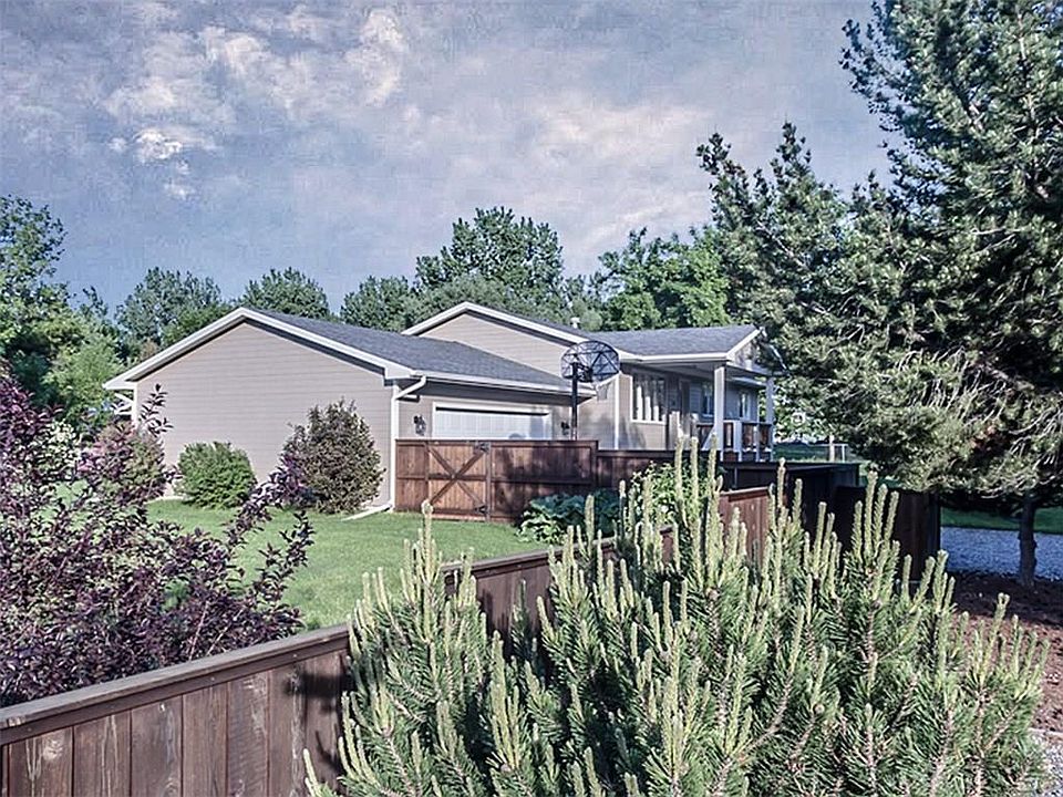 1st image of 1005 Barbara Dr