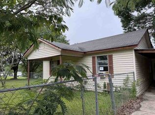 294 Puckett Bend Rd, Columbia, LA 71418