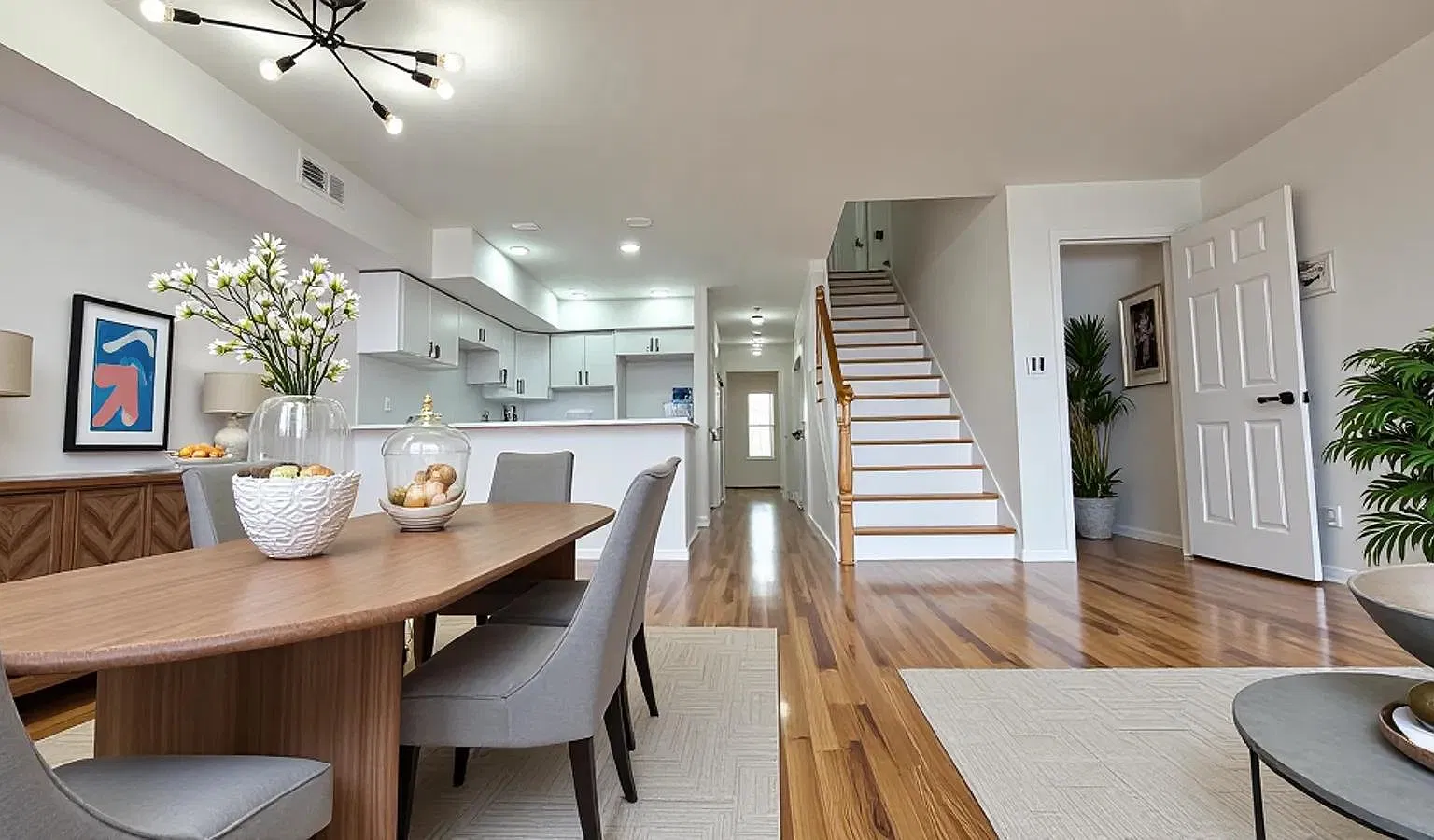 38 Patricia Lane — Photo 1