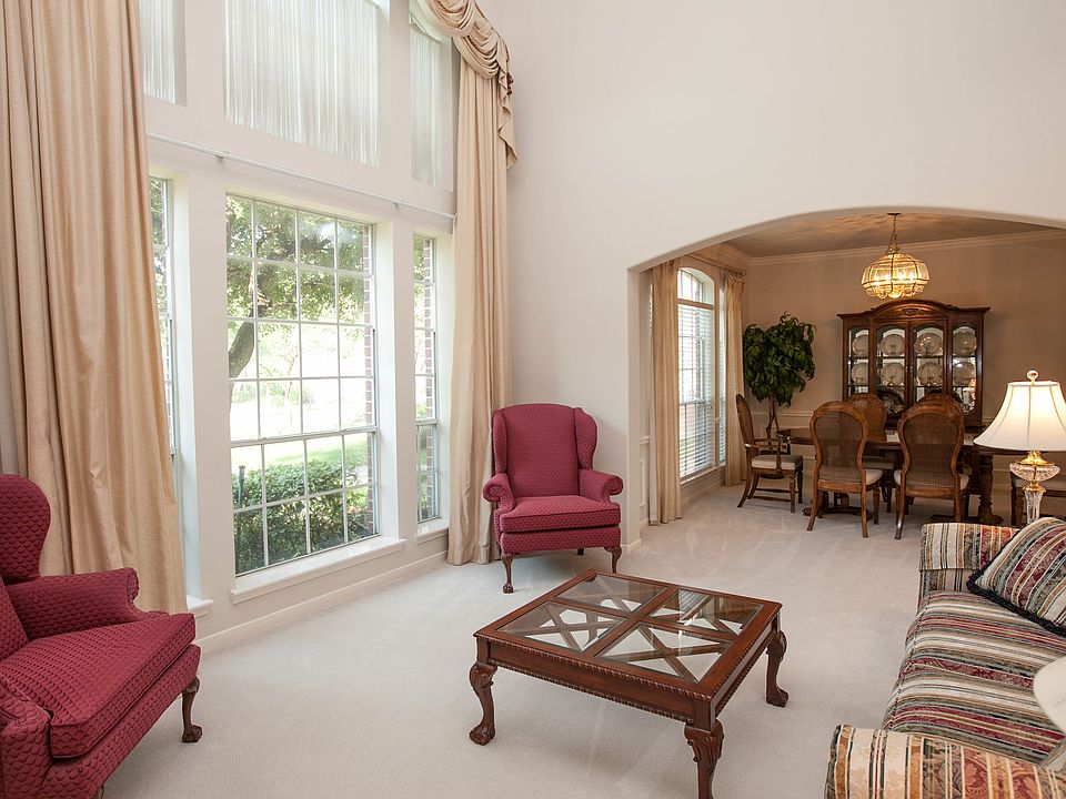 8942 Ballinger Dr, Houston, TX 77064 Zillow