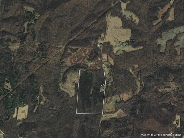 0 Mount Pleasant Rd, Beaver Dam, KY 42320