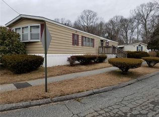 91 Buddington Rd LOT 102, Groton, CT 06340