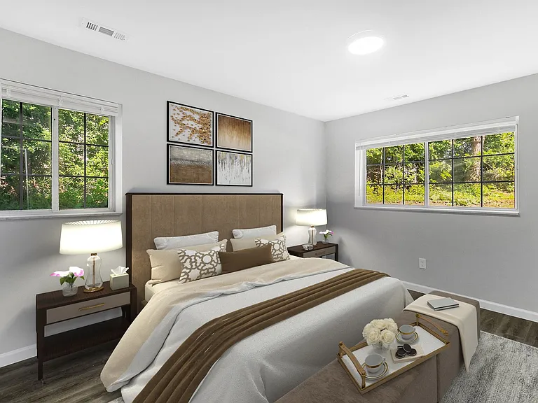 1221 Colony Ln #218 — Photo 3