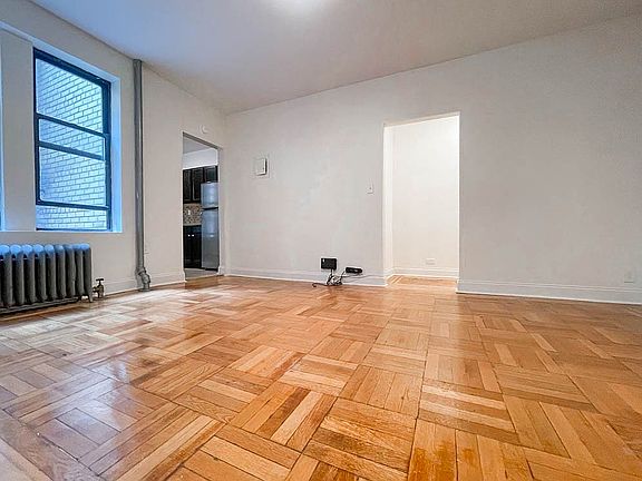 4th image of 106 Fort Washington Ave APT 2K