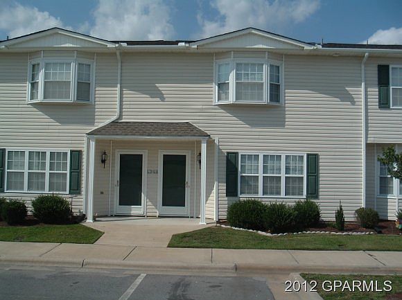 1st image of 2365 G6 G6 Vineyard Drive