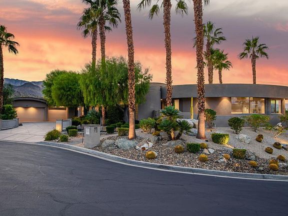 2nd image of 7 Mirada Cir