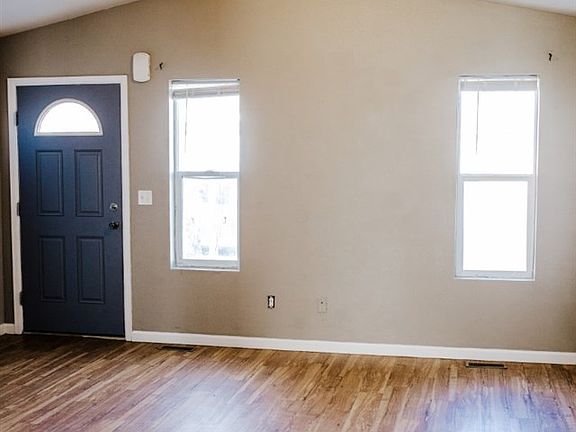 2nd image of 687 Bozeman Trl