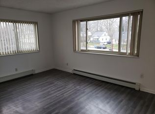 3330 S Pennsylvania Ave, Lansing, MI