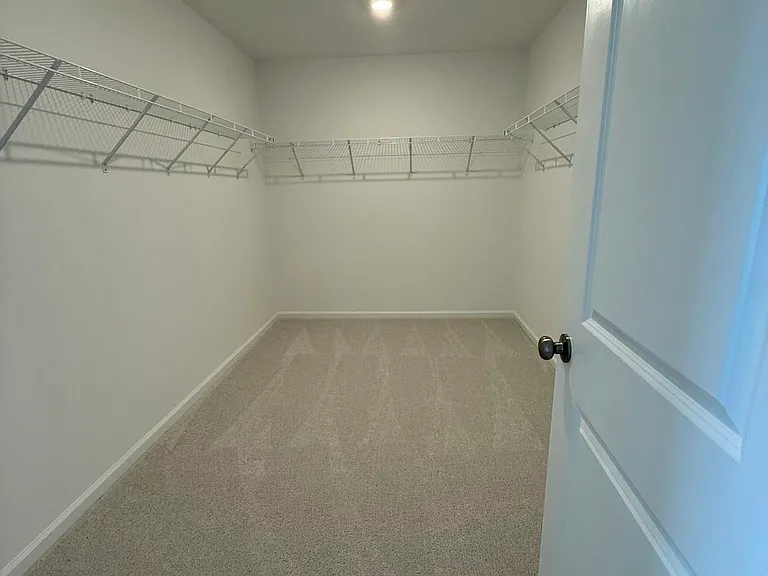 728 Roy Adams Rd — Photo 8