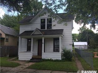 627 Balcom St, Eau Claire, WI 54703