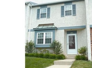 603 Donna Ln, Phoenixville, PA 19460