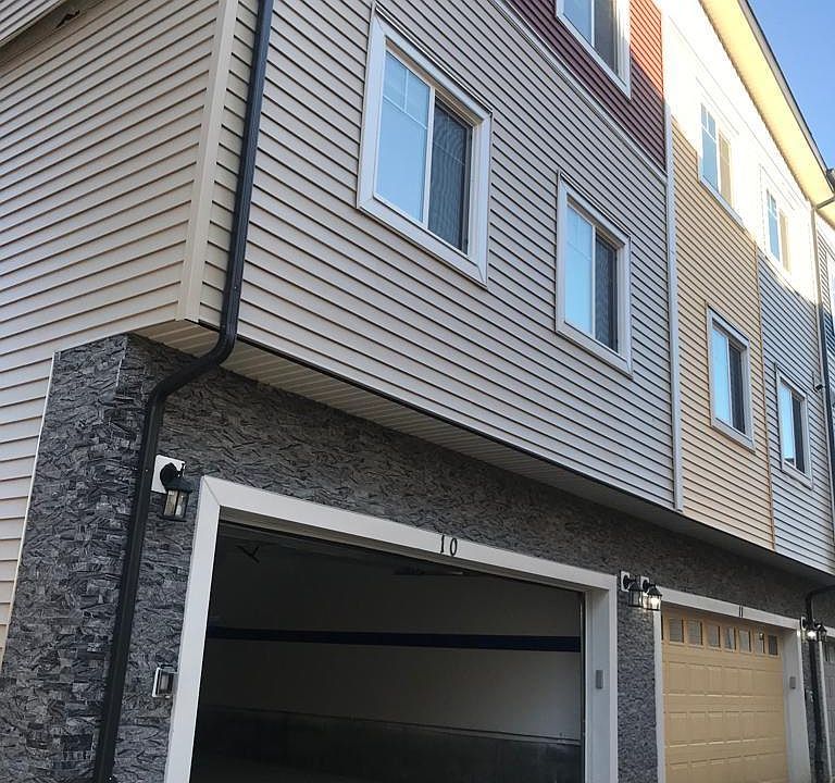 1st image of 2803 14th Ave NW #10