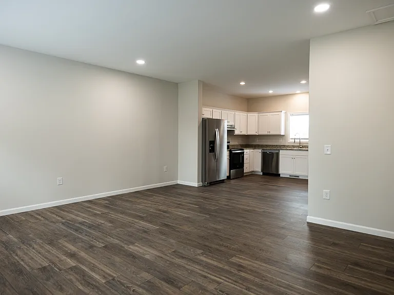 994 Mount Vernon Rd #1 — Photo 14