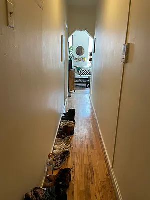 Rented by City Connections Realty | media 20