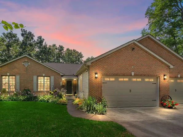 528 W 100 N, Valparaiso, IN 46385