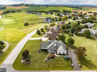 7152 Seminole Way, Fayetteville, PA 17222