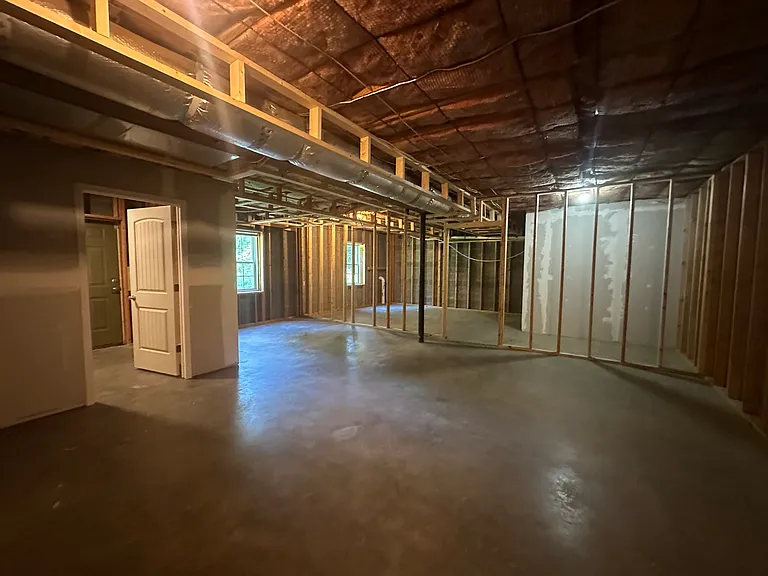123 Kent St — Photo 19