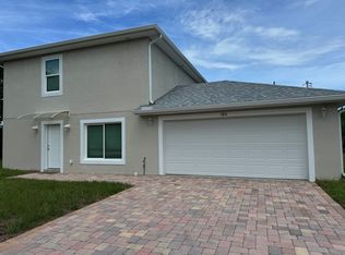 1311 Cleveland St, Melbourne, FL 32935