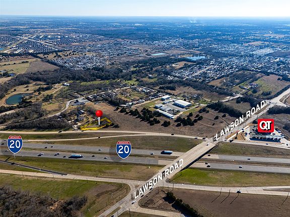 4th image of 3511 McKenzie Rd