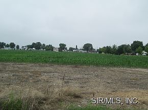 1st image of 405 Zuroweste St Lot 19