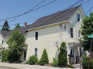 10 Walker St #3, Concord, NH 03301