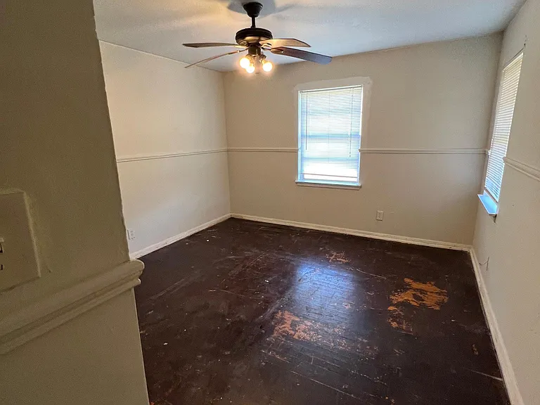 6310 Benavides Dr — Photo 7