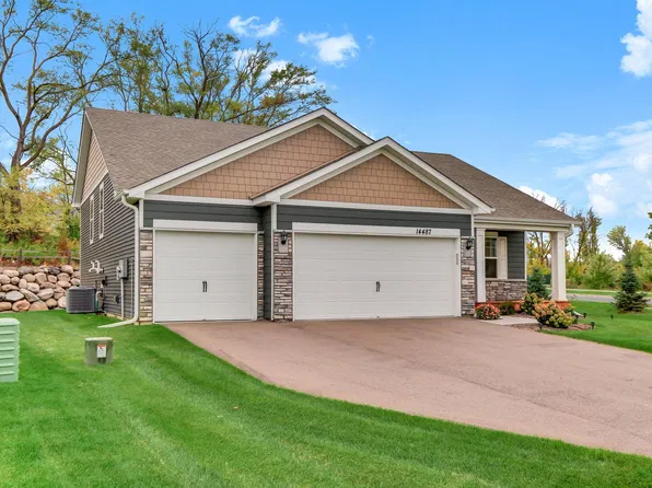 14487 Fernbrook Ln N, Dayton, MN 55327