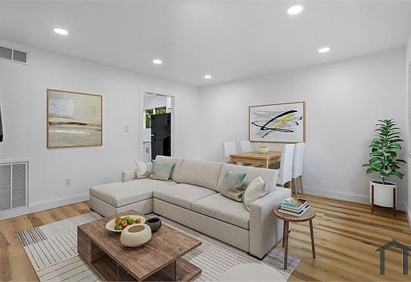 2nd image of 49 Farrell Ave