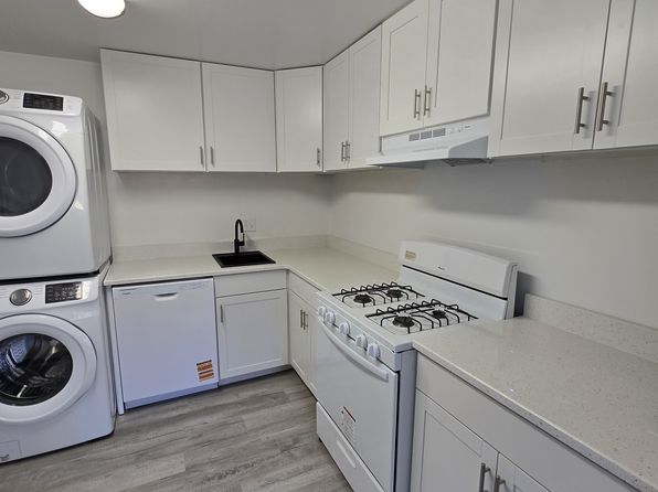 18901 Smoothstone Way #1-3