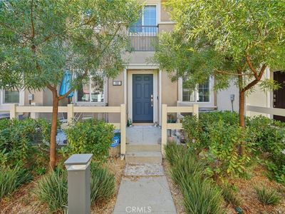 28385 Oriole Way #702, Murrieta, CA, 92563