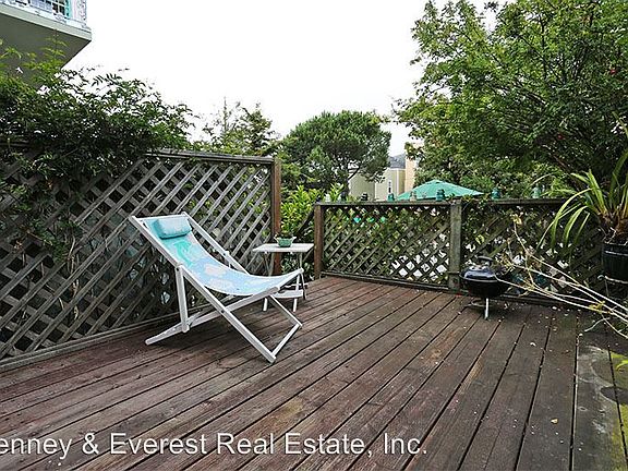 2nd image of 1638-1640 10th Ave