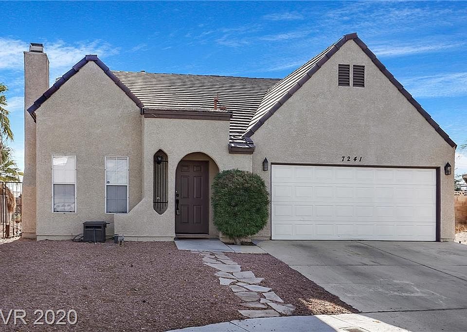 1st image of 7241 Chesterton Dr