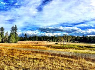 39 Simpson Ln, Sagle, ID 83860