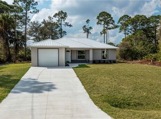 6203 Hob Ct, Labelle, FL 33935