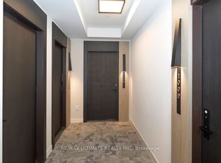 20 Soudan Ave #1008, Toronto, ON