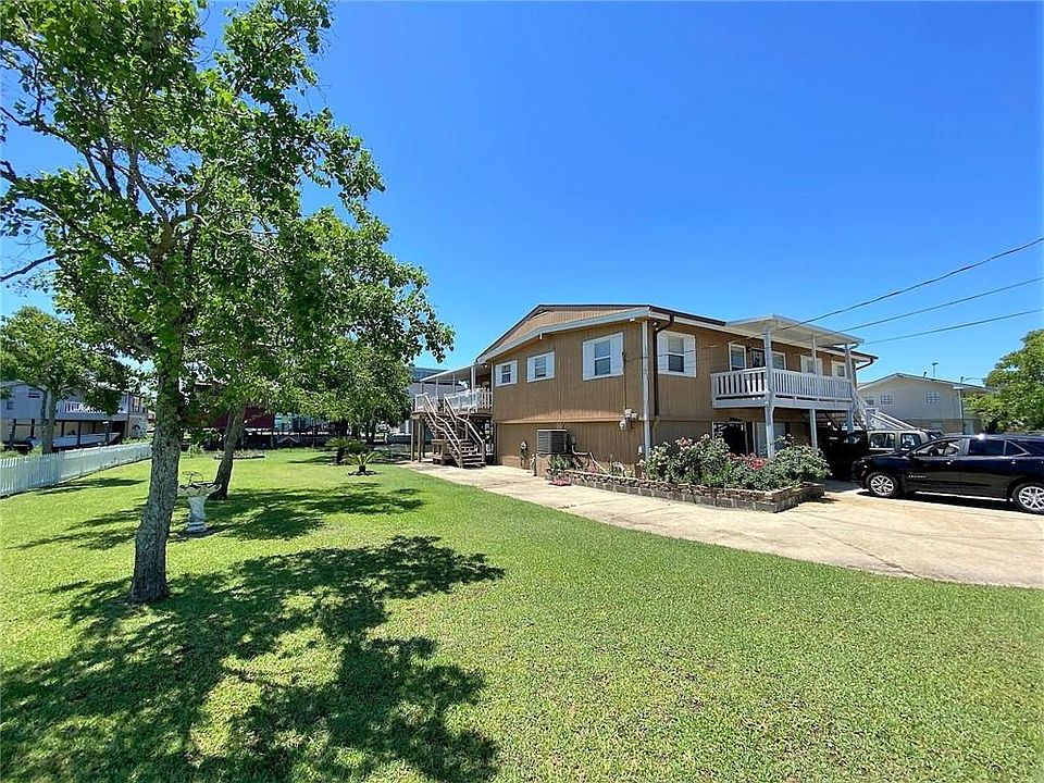 237 Carr Dr, Slidell, LA 70458 MLS 2347331 Zillow