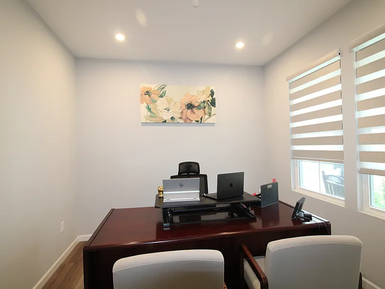 818 Memsie Dr — Photo 5