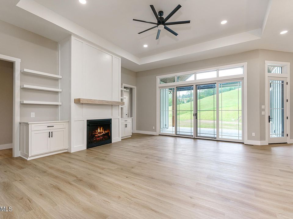 2585 Ridge Rd, Harrogate, TN 37752 MLS 1236728 Zillow